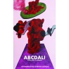 Abcdali