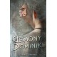 Demony Dominiki