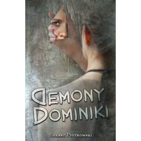 Demony Dominiki