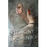 Demony Dominiki