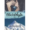 (Nie)zdobyta Tom 2