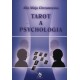 Tarot a psychologia