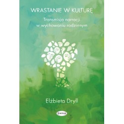 Wrastanie w kulturę