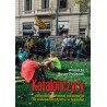 Katalończycy