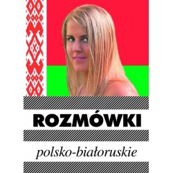 Rozmówki polsko-białoruskie