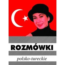 Rozmówki polsko-tureckie