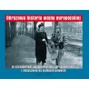 Obrazowa historia wojny europejskiej