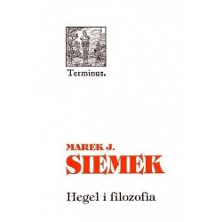 Hegel i Filozofia