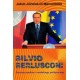 Silvio Berlusconi Geniusz mediów i marketingu politycznego