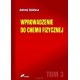 Wprowadzenie do chemii fizycznej T.3