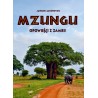 Mzungu. Opowieści z Zambii