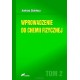 Wprowadzenie do chemii fizycznej T.2