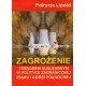 Zagrożenie terrorem nuklearnym w polityce zagranicznej Iranu i Korei Północnej