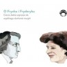 O FRYCKU I FRYDERYKU Ciocia Jadzia zaprasza do wspólnego słuchania muzyki (Audiobook)