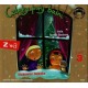 Cztery pory baśni Zima część 3 (Audiobook)