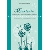 Miastenia odbiera siłę, ale nie odbiera nadziei