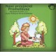 Nasz przyjaciel Prometeusz  (Audiobook)