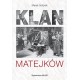 Klan Matejków