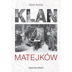 Klan Matejków