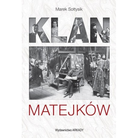 Klan Matejków