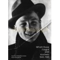 Wilhelm Brasse Fotograf 3444 Auschwitz 1940-1945