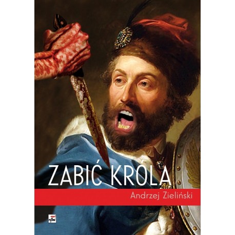 Zabić króla