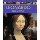 Leonardo da Vinci Encyklopedia sztuki