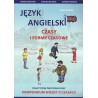 Język angielski Czasy i formy czasowe