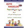 Język angielski gramatyka dla początkujących
