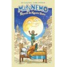Mały Nemo Powrót do Krainy Snów