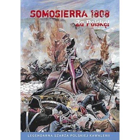 Somosierra 1808