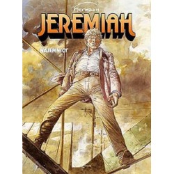 Jeremiah-20- Najemnicy