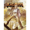 Jeremiah 20 Najemnicy