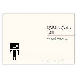 Cybernetyczny spin