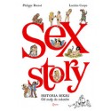 Sex Story Historia seksu