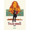 Tyler Cross 3 Miami
