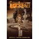 Locke & Key 5 Wskazówki