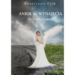 Anioł do wynajęcia