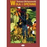 Wola i opętanie wyd.II