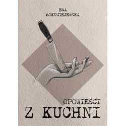 Opowieści z kuchni