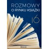 Rozmowy o rynku książki 16
