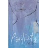 Portrety