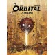 Orbital 7 Implozja