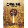 Orbital 7 Implozja