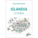 Islandia stopem