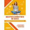 Bezpieczeństwo w sieci – Jak skutecznie chronić się przed atakami
