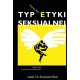 Typ etyki seksualnej a jakość życia w okresie średniej dorosłości