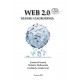 Web 2.0 Szanse i Zagrozenia
