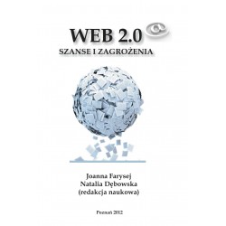 Web 2.0 Szanse i Zagrozenia