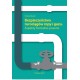 Bezpieczeństwo rurociągów ropy i gazu